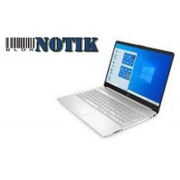 Ноутбук HP 15-dy2093dx 405F7UA, 405F7UA