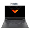 Ноутбук HP Victus 16-d0030nr (405F8UA)