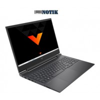 Ноутбук HP Victus 16-d0030nr 405F8UA, 405F8UA