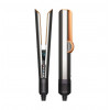 Выпрямитель Dyson Airstrait HT01 Nickel/Copper EU (408202-01)