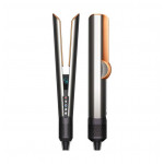 Выпрямитель Dyson Airstrait HT01 Nickel/Copper EU (408202-01)