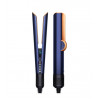Выпрямитель Dyson Airstrait HT01 Prussian Blue/Rich Copper EU (408215-01)
