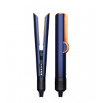 Выпрямитель Dyson Airstrait HT01 Prussian Blue/Rich Copper EU (408215-01)