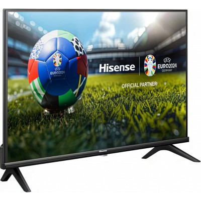 Телевизор Hisense 40A4N, 40A4N