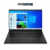 Ноутбук HP LAPTOP 17-CN0097NR (40K42UA)