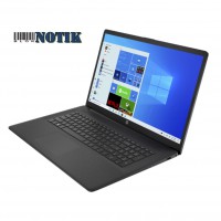 Ноутбук HP LAPTOP 17-CN0097NR 40K42UA, 40K42UA