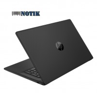 Ноутбук HP LAPTOP 17-CN0097NR 40K42UA, 40K42UA