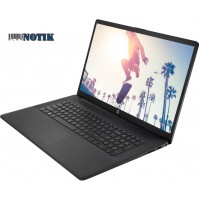 Ноутбук HP 17-cp0097nr 40K43UA, 40K43UA
