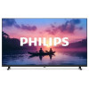 Телевизор PHILIPS 40PFS6000/12