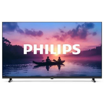 Телевизор PHILIPS 40PFS6000/12, 40PFS6000/12 Телевизор PHILIPS 40PFS6000/12, 40PFS6000/12