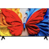 Телевизор TCL 40S5K