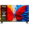 Телевизор TCL 40S5L