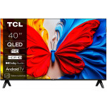 Телевизор TCL 40S5L