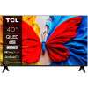 Телевизор TCL 40V5C
