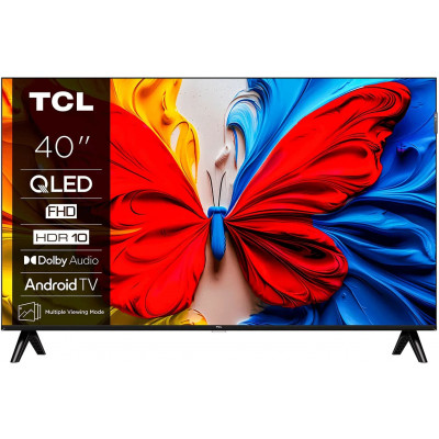Телевизор TCL 40V5C, 40V5C Телевизор TCL 40V5C, 40V5C