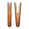 Выпрямитель Dyson Corrale HS07 Copper/Nickel EU (413111-01)
