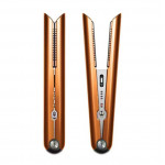Выпрямитель Dyson Corrale HS07 Copper/Nickel EU (413111-01)