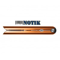 Выпрямитель Dyson Corrale HS07 Copper/Nickel EU 413111-01, 413111-01