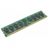 Модуль памяти DDR3 4GB 1600 MHz 3rd (IC) Samsung (4/1600sam3rd)