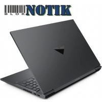 Ноутбук HP Victus 16-d0097nr 421C9UA, 421C9UA