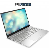 Ноутбук HP Pavilion 15-eh1011ua 422J9EA, 422J9EA