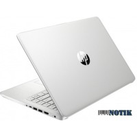Ноутбук HP 14s-fq1000ua 422C3EA, 422c3ea
