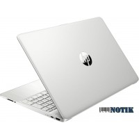 Ноутбук HP 15s-eq2035ua 422G6EA, 422g6ea