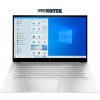 Ноутбук HP ENVY 17-ch0008ua (422P2EA)