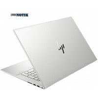 Ноутбук HP ENVY 17-ch0008ua 422P2EA, 422p2ea