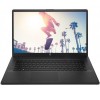 Ноутбук HP Laptop 17-cp0009ua (423L3EA)