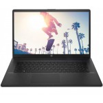 Ноутбук HP Laptop 17-cp0009ua (423L3EA)