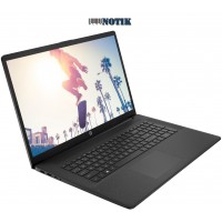 Ноутбук HP Laptop 17-cp0009ua 423L3EA, 423L3EA