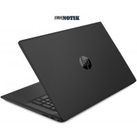 Ноутбук HP Laptop 17-cp0009ua 423L3EA, 423L3EA