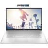Ноутбук HP Laptop 17-cp0005ua (423S8EA)