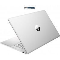 Ноутбук HP Laptop 17-cp0005ua 423S8EA, 423S8EA