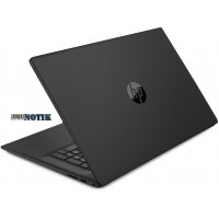Ноутбук HP 17-cp0017ua 423M1EA, 423m1ea