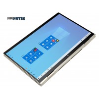 Ноутбук HP ENVY x360 13-bd0005ua 423W1EA, 423w1ea
