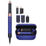 Фен-стайлер Dyson Airwrap i.d. multi-styler Complete Vinca Blue/Rose EU(426107-01) 