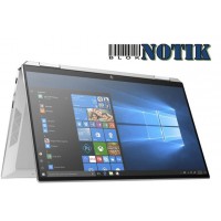 Ноутбук HP Spectre x360 13t-aw100 427P0U8, 427P0U8