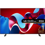 Телевизор LG 42C41LA