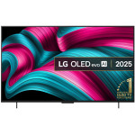 Телевизор LG 42C51LA