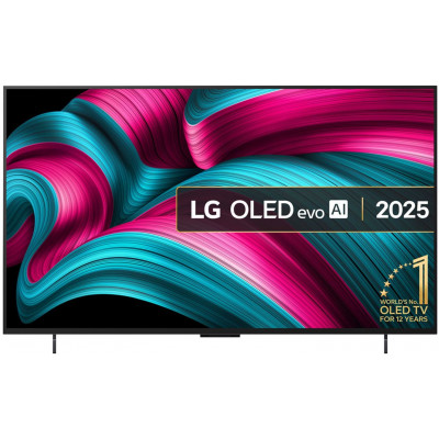 Телевизор LG 42C51LA, 42C51LA