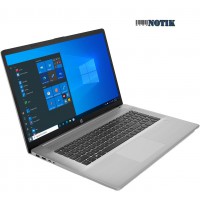 Ноутбук HP 470 G8 439R0EA, 439r0ea