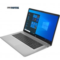 Ноутбук HP 470 G8 439R0EA, 439r0ea