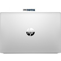 Ноутбук HP ProBook 445 G8 43A26EA, 43A26EA