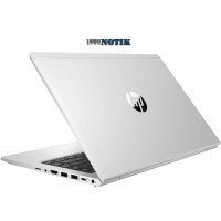 Ноутбук HP ProBook 445 G8 43A27EA, 43A27EA