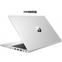 Ноутбук HP ProBook 445 G8 43A28EA, 43A28EA