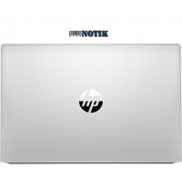 Ноутбук HP ProBook 445 G8 43A28EA, 43A28EA
