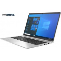 Ноутбук HP ProBook 455 G8 43A30EA, 43A30EA