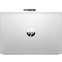 Ноутбук HP ProBook 455 G8 43A30EA, 43A30EA